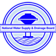 Greater Kandy Water Supply Project