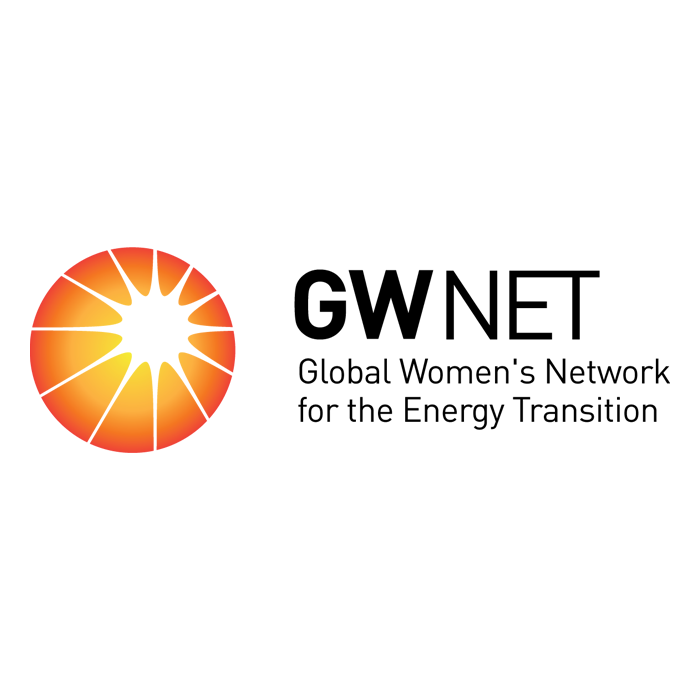 GWNET